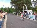 gal/Saison 2012/Mache_3_Routes_de_Moselle/_thb_100_5248.JPG